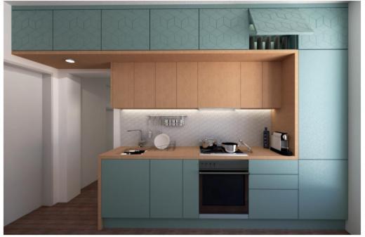 A 10 Minutes A Pied Du Stade De France , 35 M2 Tres Cosy Refait A Neuf Appartement *